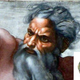 Illustration for article titled God Struggling To Remember How To Make Geodes